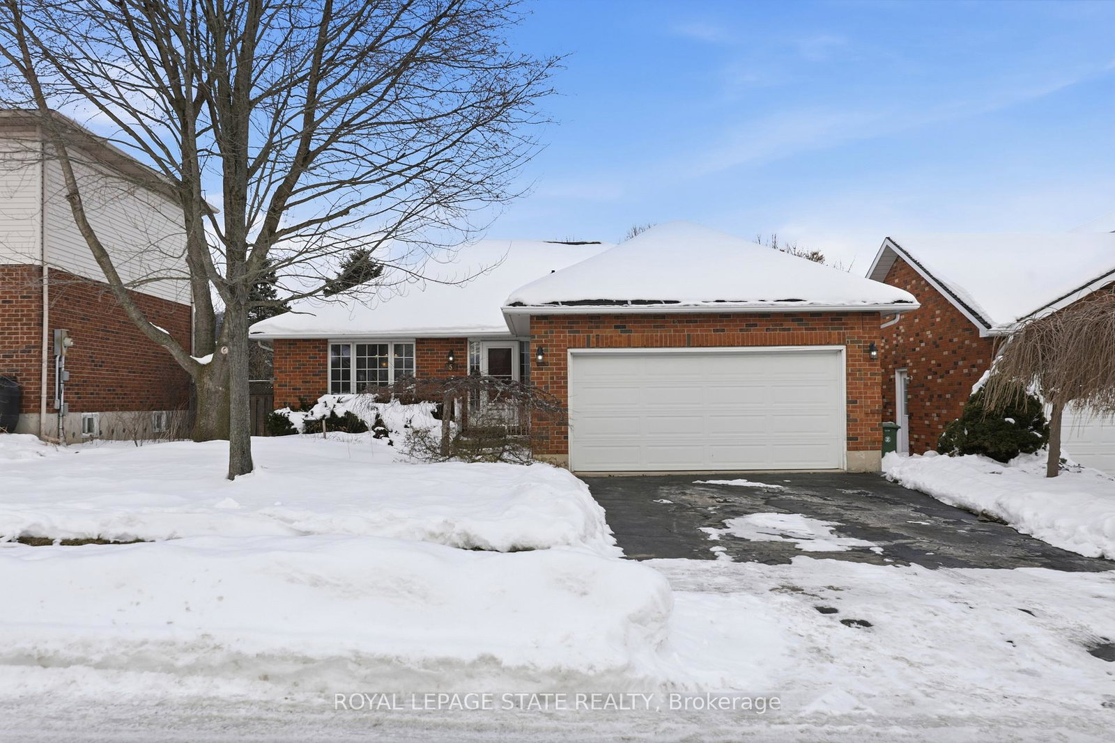 5-linington-trail-hamilton-ontario-x12799700