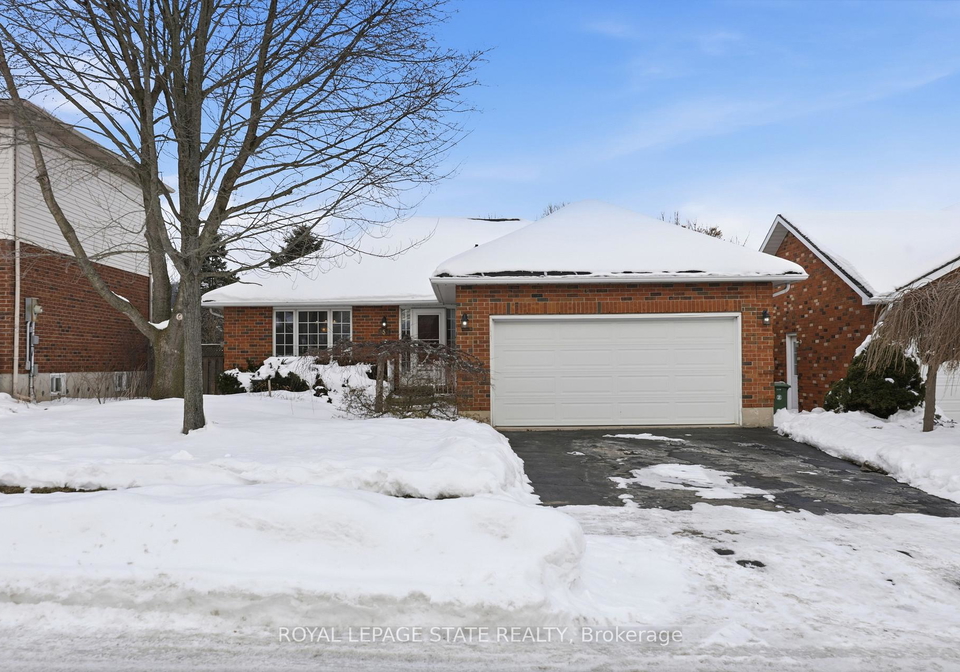 5-linington-trail-hamilton-ontario-x12799700