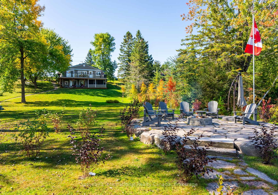 1111-maplehurst-drive-lake-of-bays-ontario-x12799712