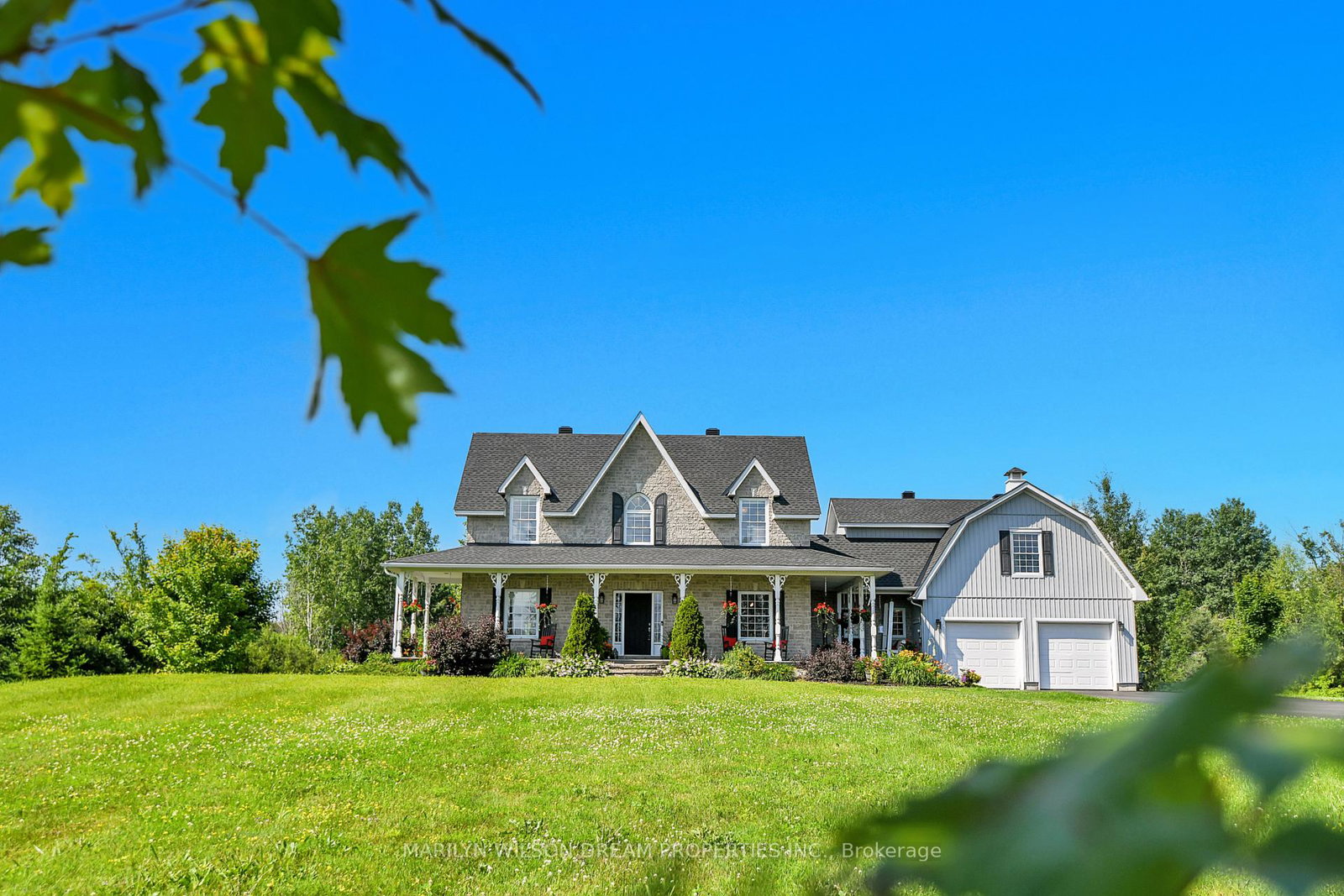899-oak-creek-road-ottawa-ontario-x12799742