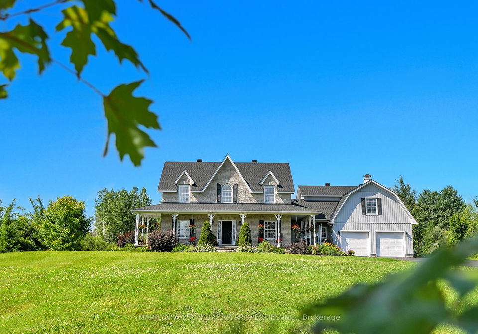 899-oak-creek-road-ottawa-ontario-x12799742