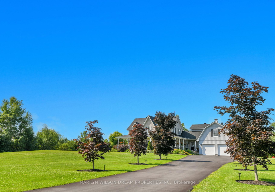 899-oak-creek-road-ottawa-ontario-x12799742