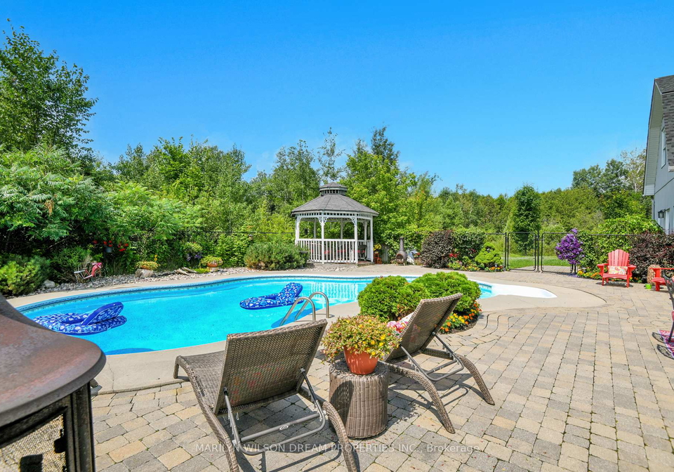 899-oak-creek-road-ottawa-ontario-x12799742