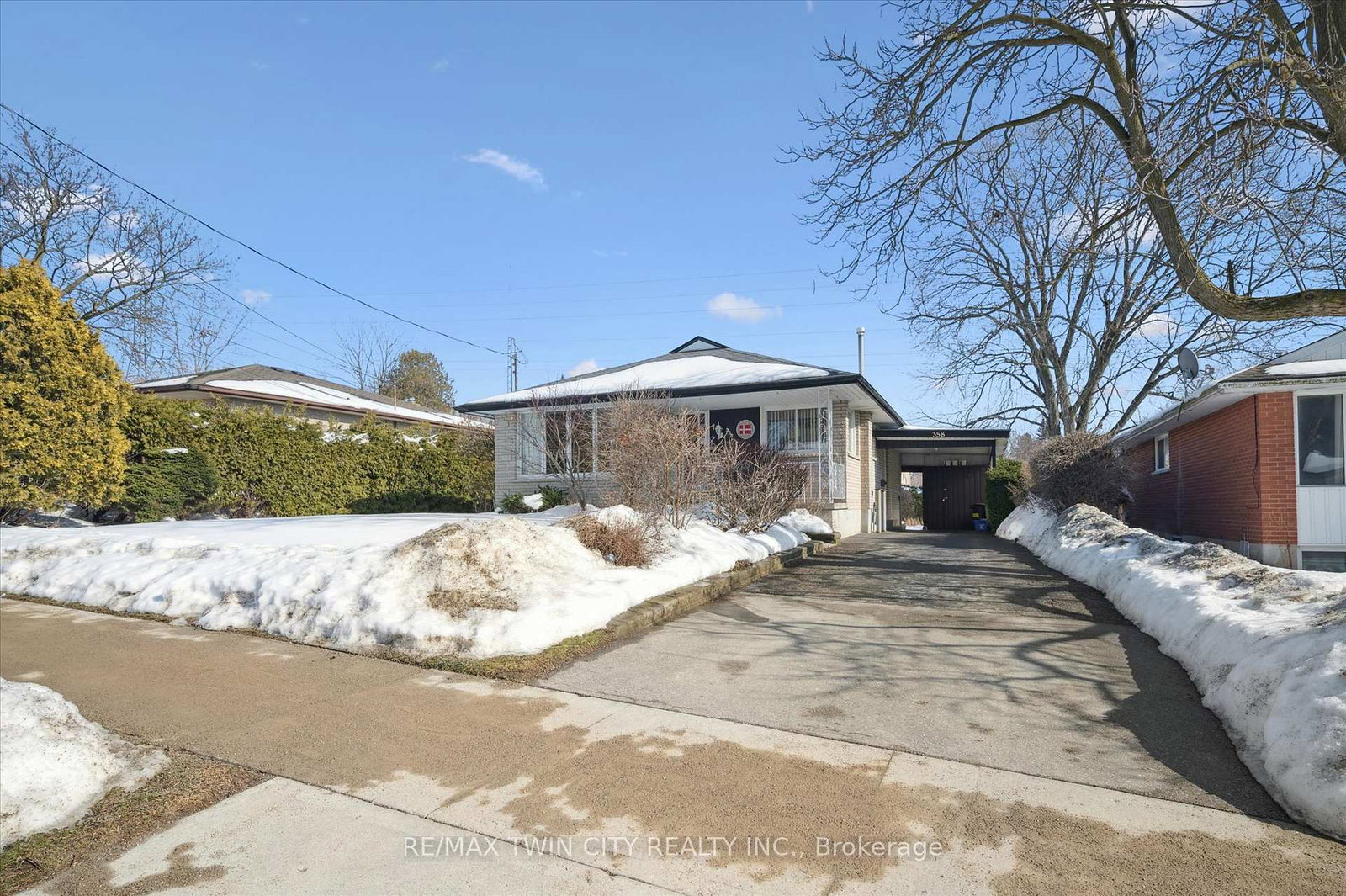 358-southill-drive-kitchener-ontario-x12799772