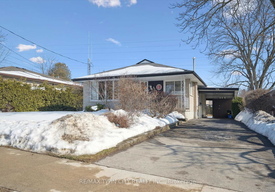 358-southill-drive-kitchener-ontario-x12799772