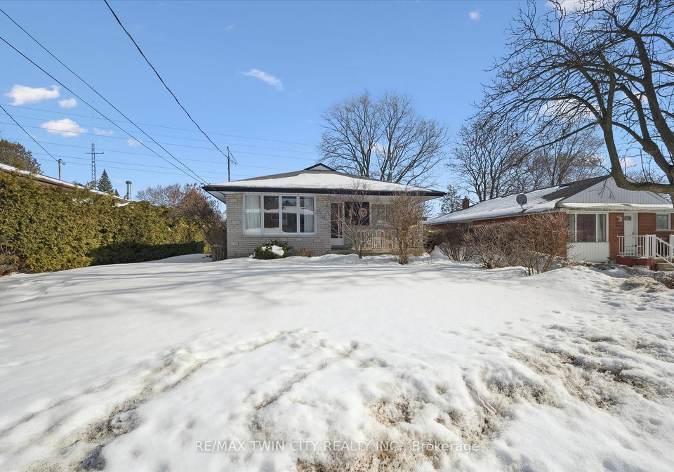 358-southill-drive-kitchener-ontario-x12799772