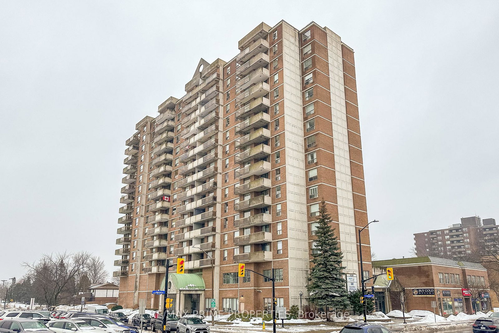 200-lafontaine-avenue-ottawa-ontario-x12799782