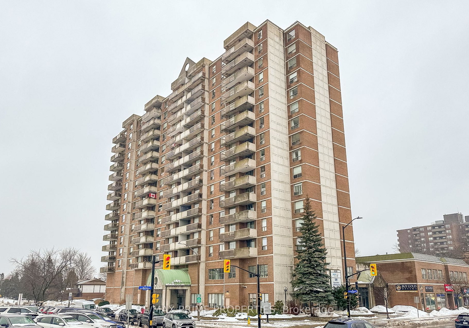 200-lafontaine-avenue-ottawa-ontario-x12799782