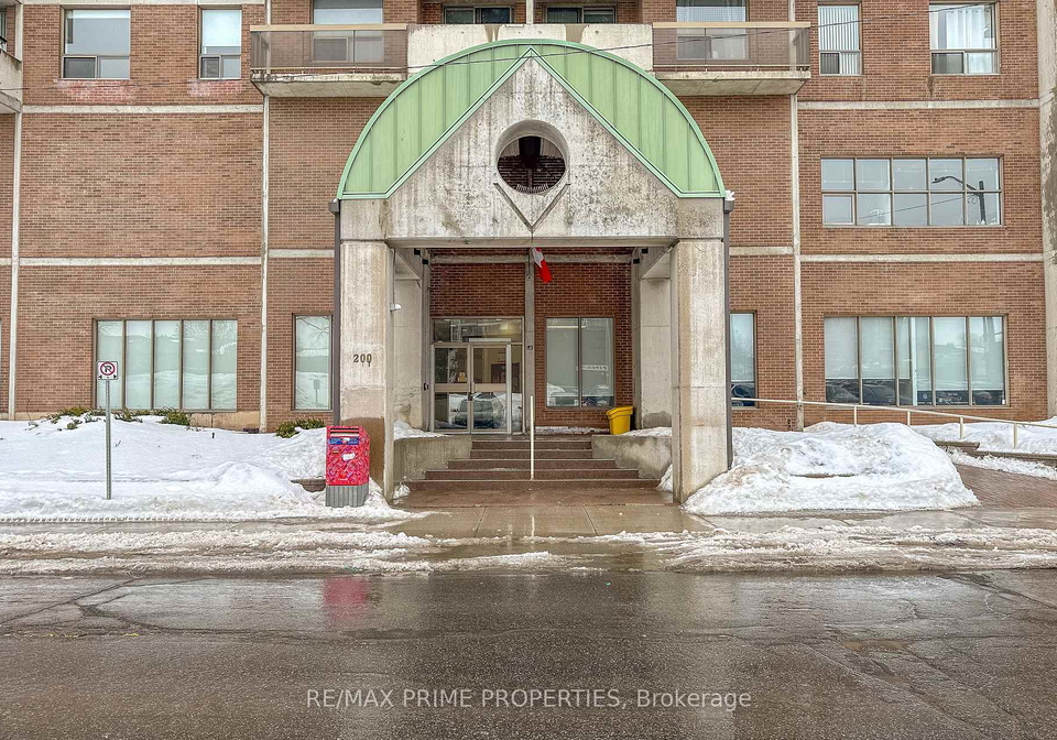 200-lafontaine-avenue-ottawa-ontario-x12799782