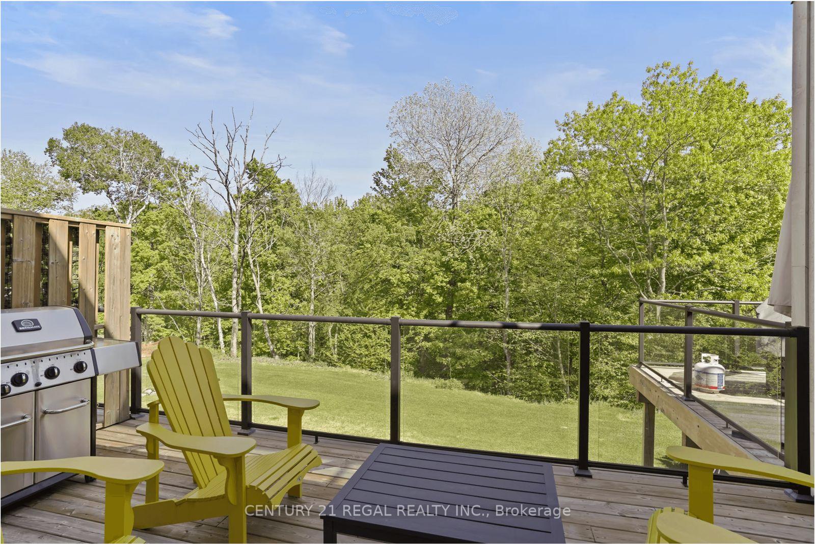 1217-n-muldrew-lake-road-out-of-area-ontario-x12799802