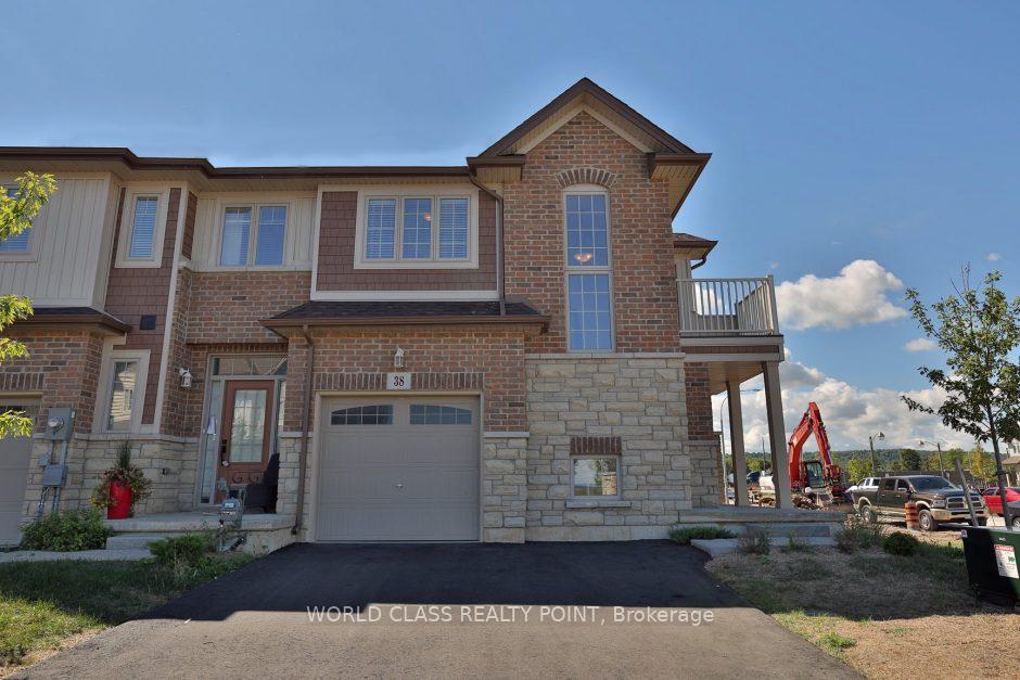 7-lakelawn-road-grimsby-ontario-x12799812