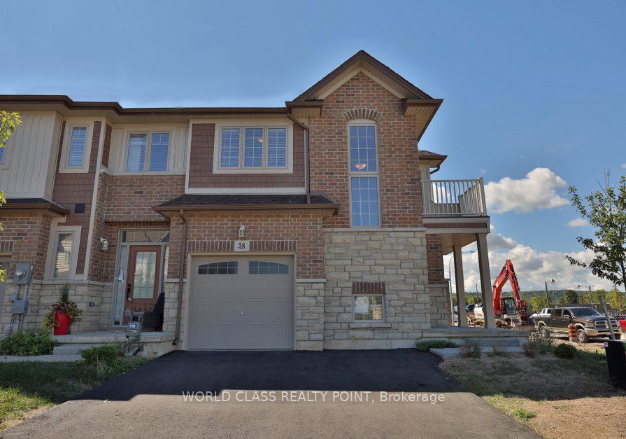 7-lakelawn-road-grimsby-ontario-x12799812
