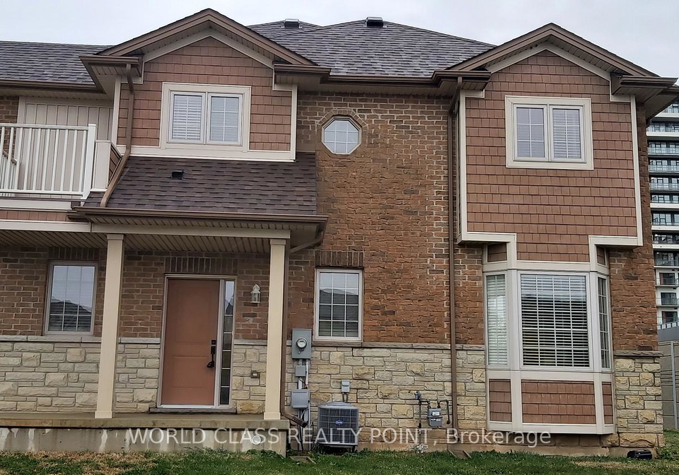 7-lakelawn-road-grimsby-ontario-x12799812