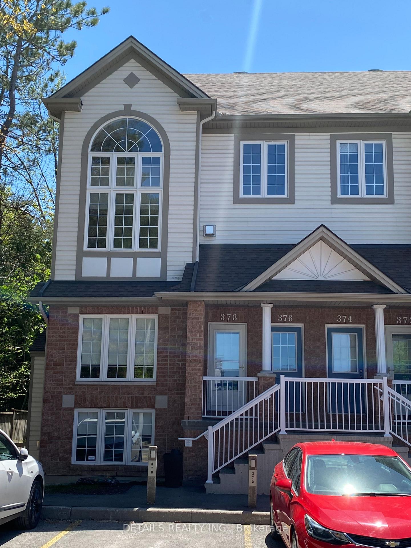 376-wiffen-private-ottawa-ontario-x12799814