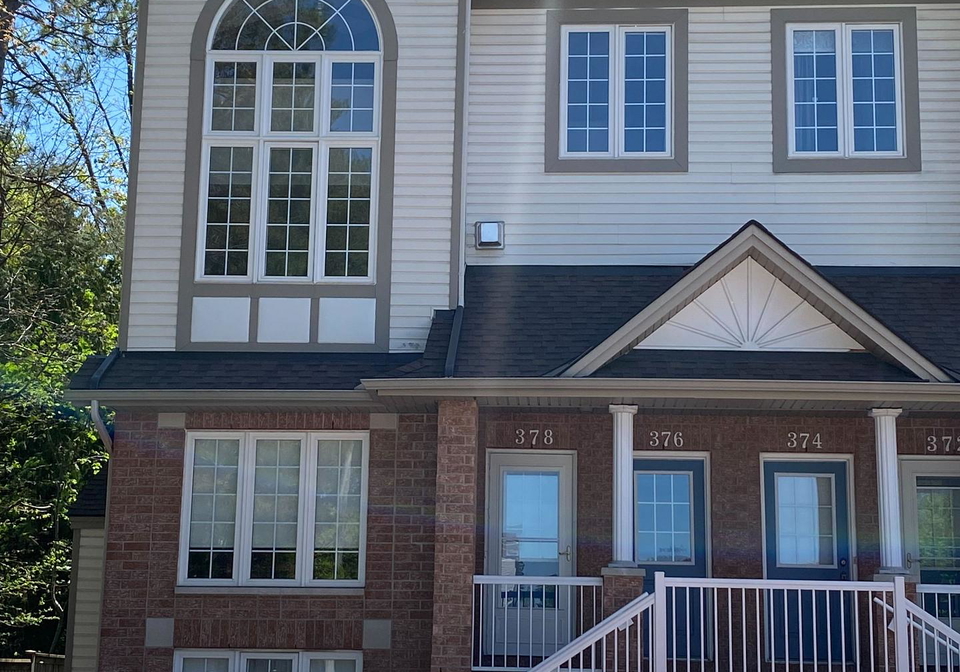 376-wiffen-private-ottawa-ontario-x12799814