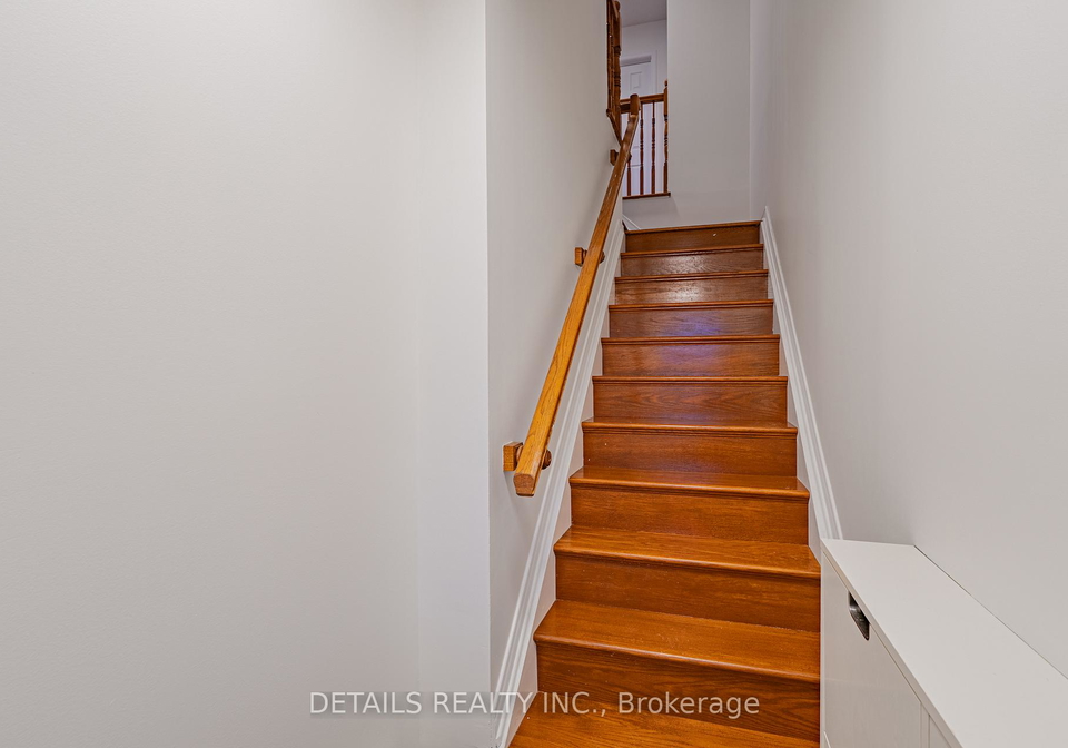 376-wiffen-private-ottawa-ontario-x12799814