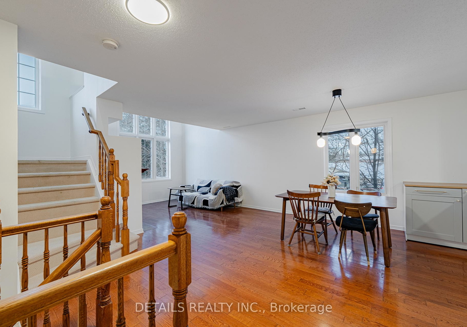 376-wiffen-private-ottawa-ontario-x12799814