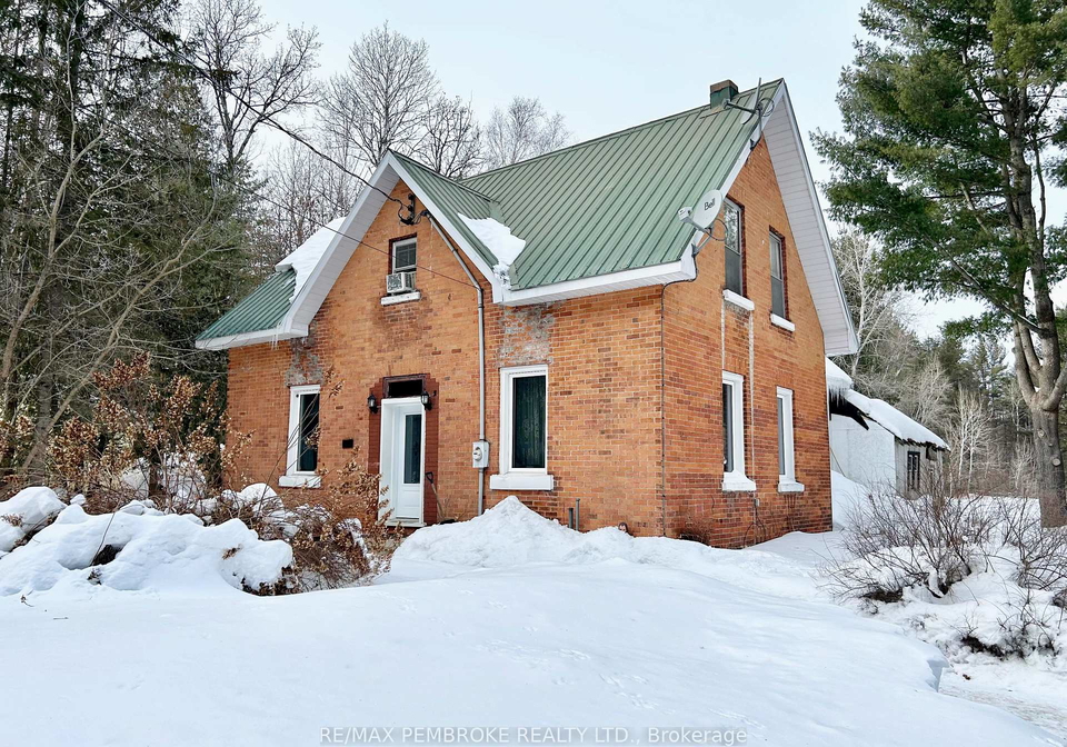 476-airport-road-petawawa-ontario-x12799856