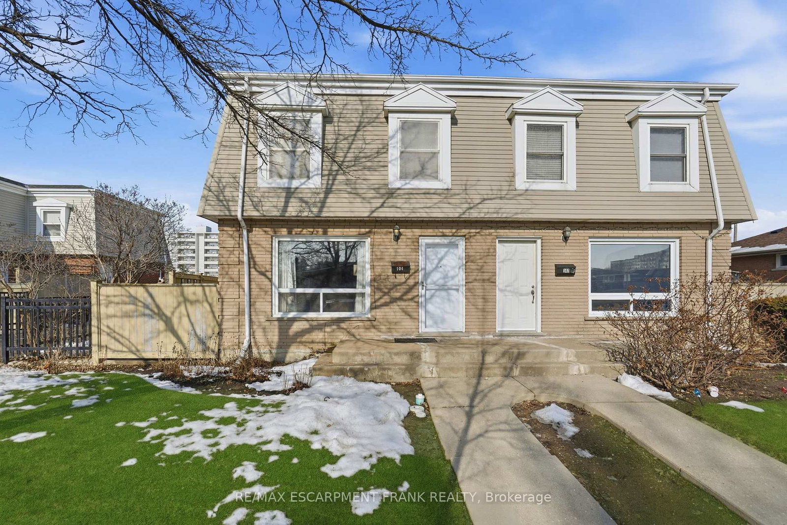 104-neil-avenue-hamilton-ontario-x12799888