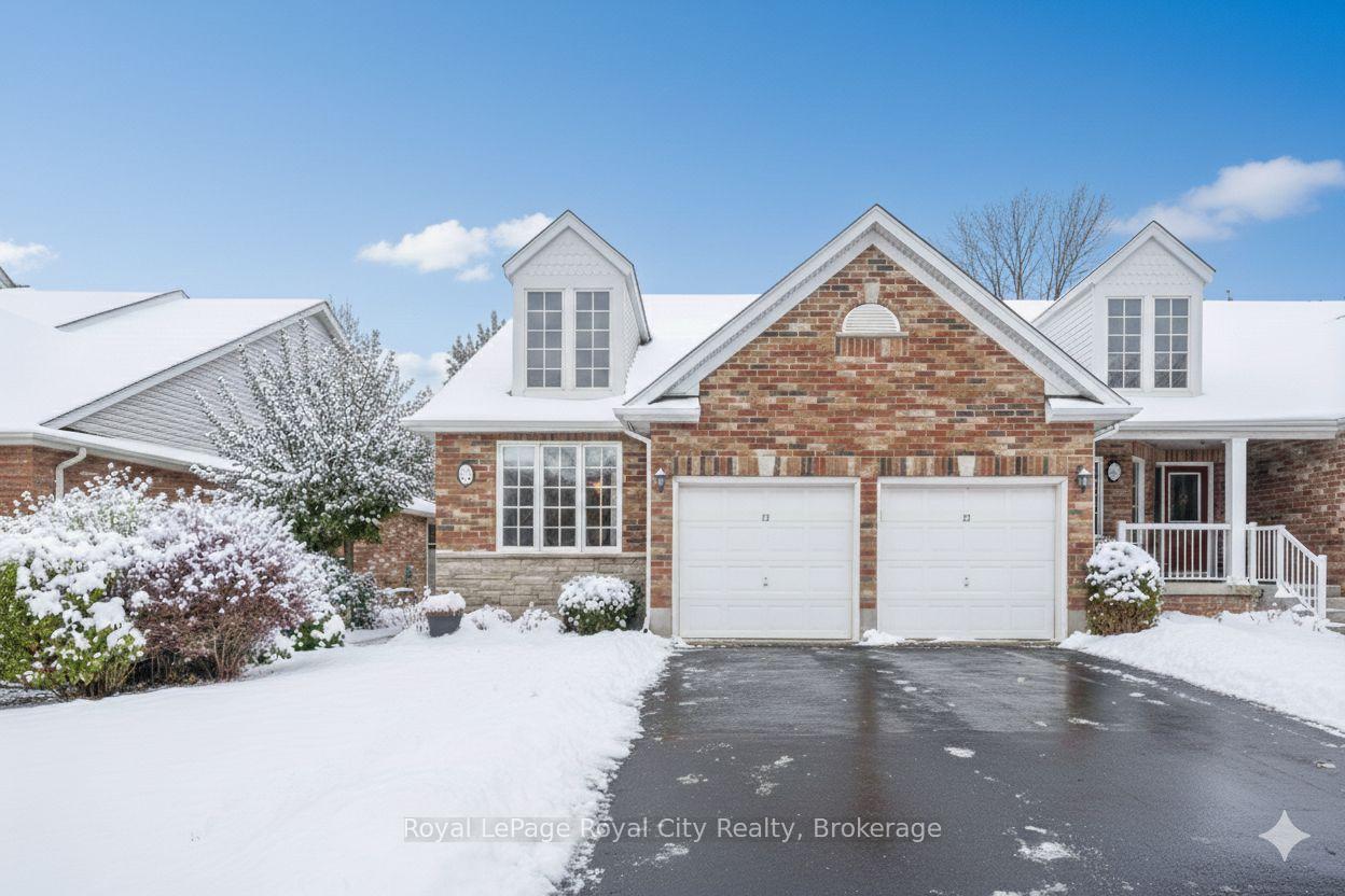 22-thornton-street-guelph-ontario-x12799890