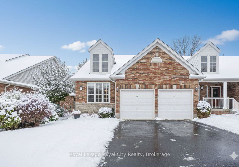 22-thornton-street-guelph-ontario-x12799890