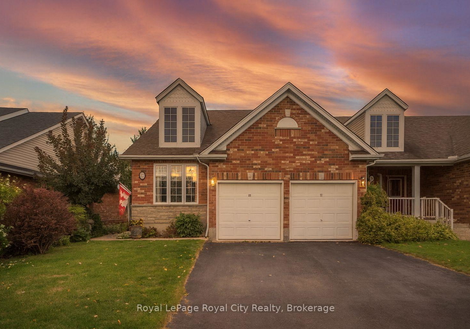 22-thornton-street-guelph-ontario-x12799890