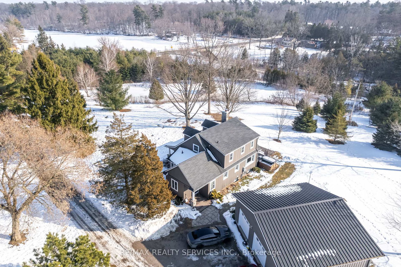 47746-southdale-line-central-elgin-ontario-x12799892