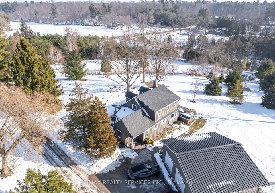47746-southdale-line-central-elgin-ontario-x12799892