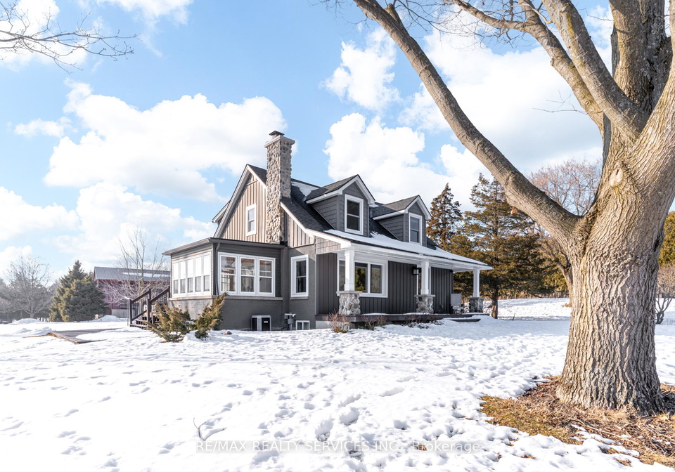 47746-southdale-line-central-elgin-ontario-x12799892
