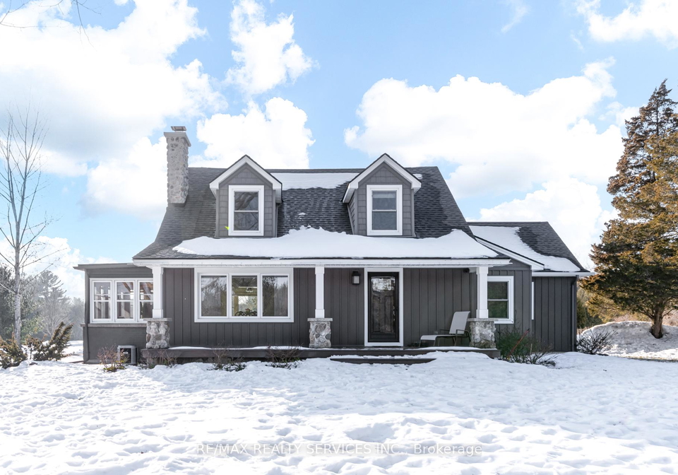 47746-southdale-line-central-elgin-ontario-x12799892