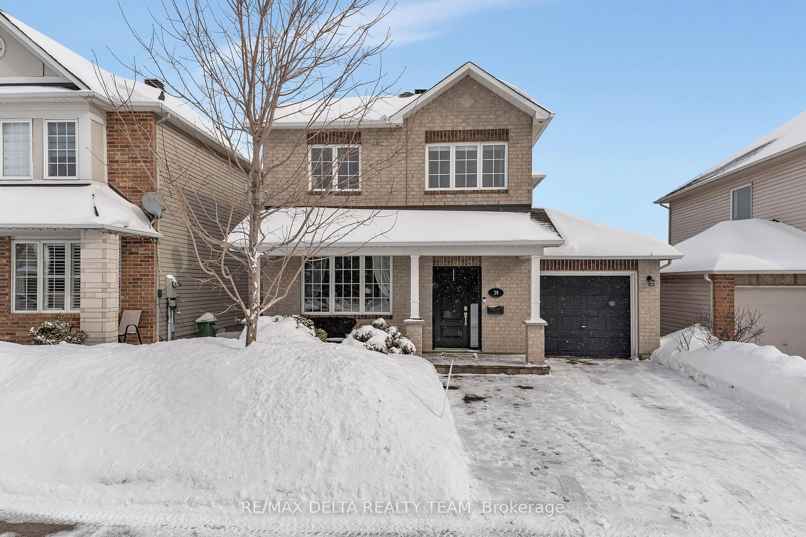 39-sunvale-way-ottawa-ontario-x12799934