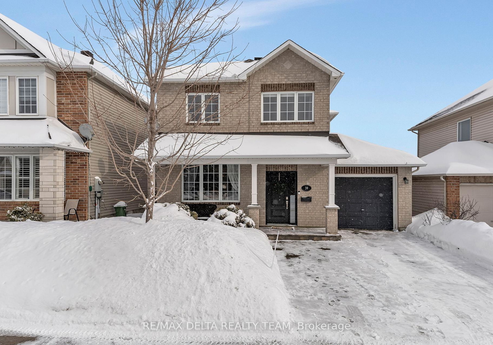 39-sunvale-way-ottawa-ontario-x12799934