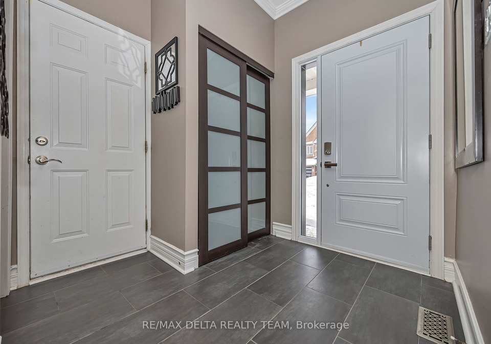 39-sunvale-way-ottawa-ontario-x12799934