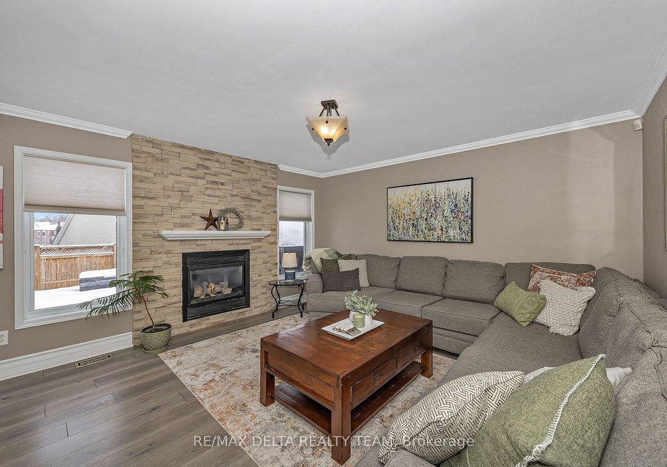 39-sunvale-way-ottawa-ontario-x12799934
