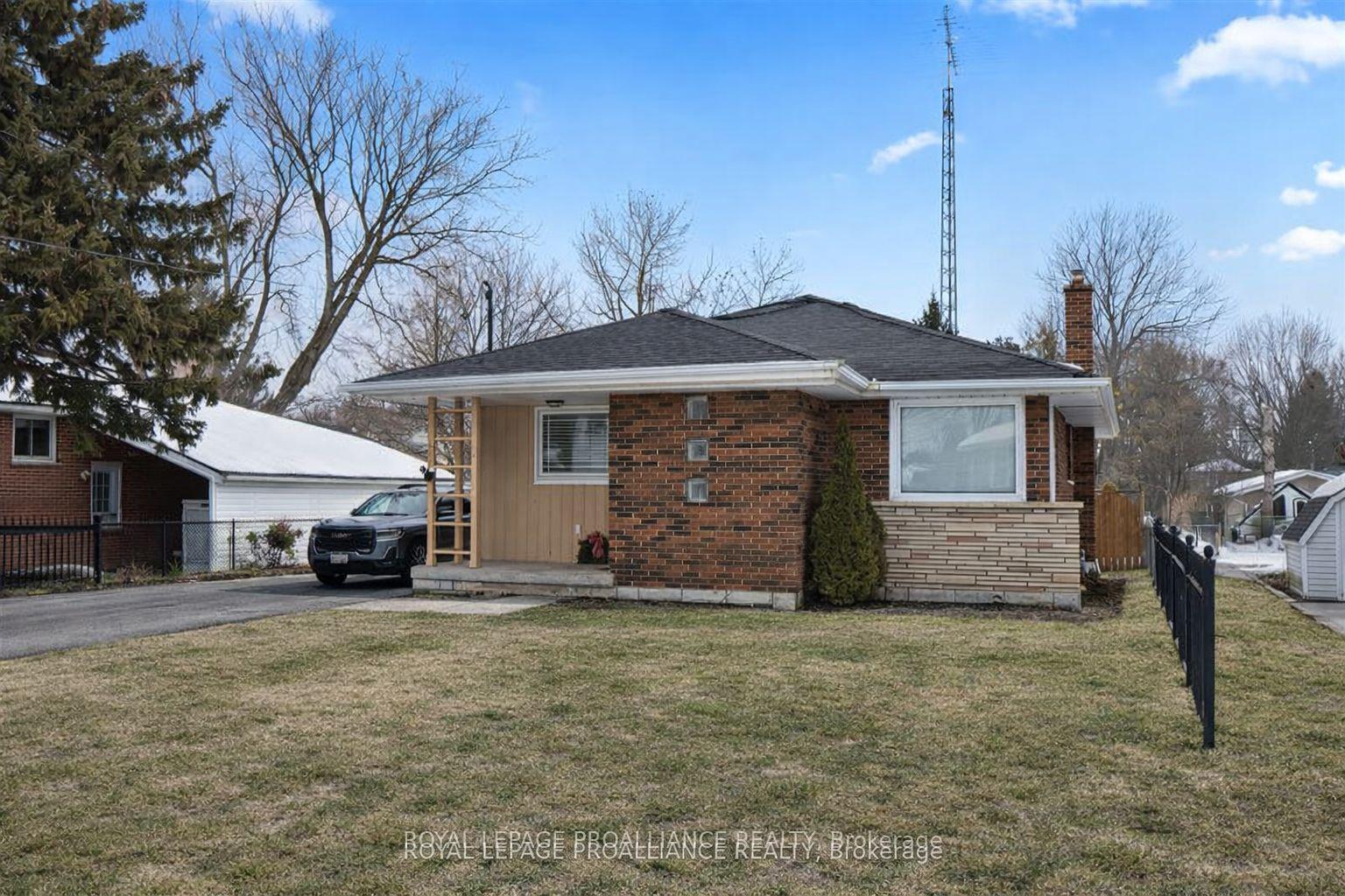 434-major-street-cobourg-ontario-x12799958