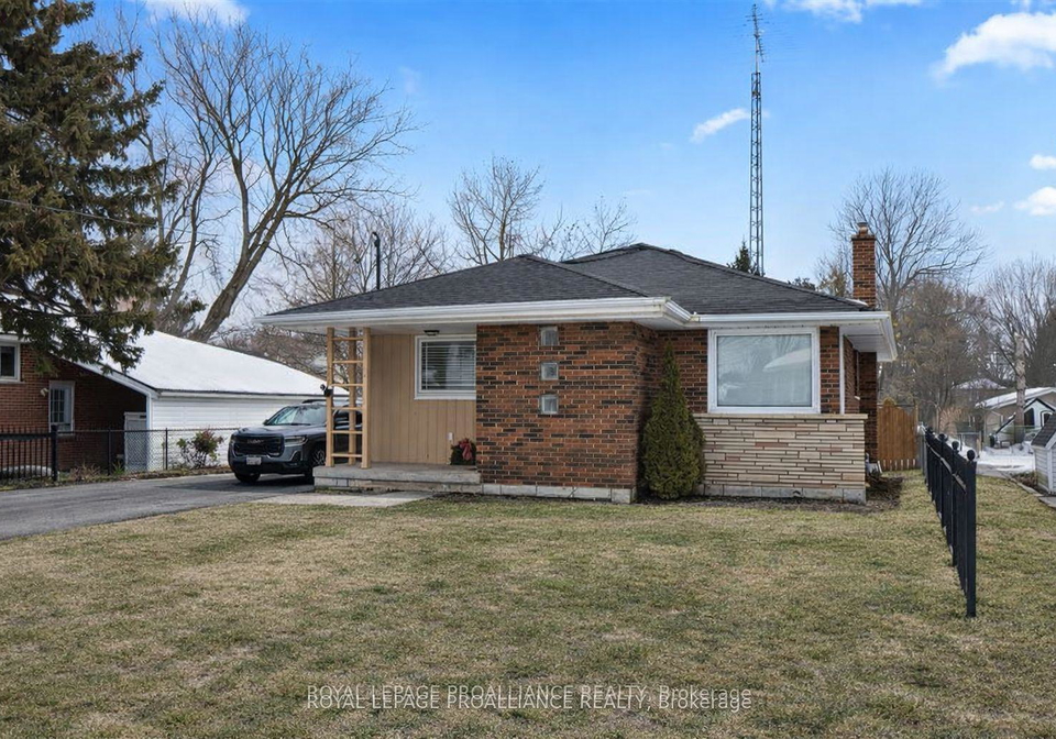 434-major-street-cobourg-ontario-x12799958