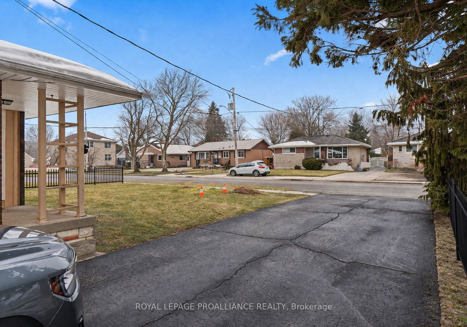434-major-street-cobourg-ontario-x12799958