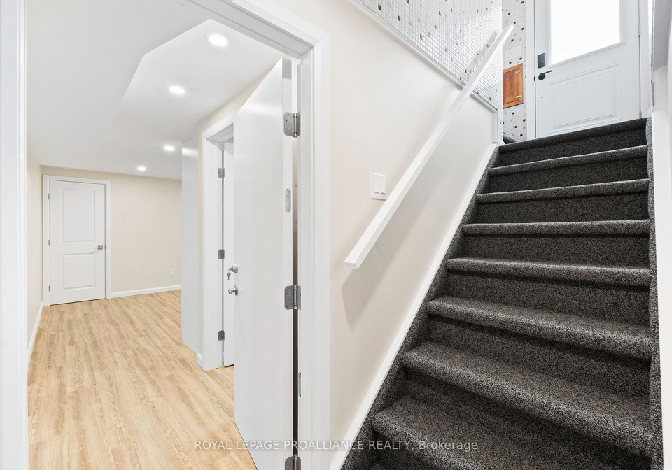 434-major-street-cobourg-ontario-x12799958