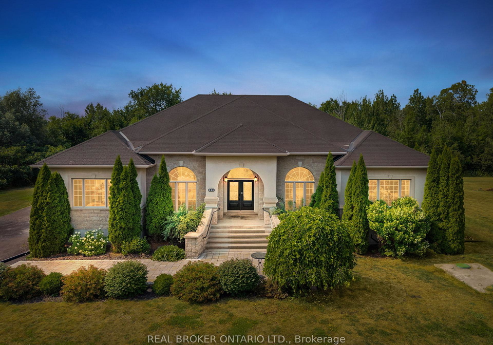 525-tullamore-street-ottawa-ontario-x12799976