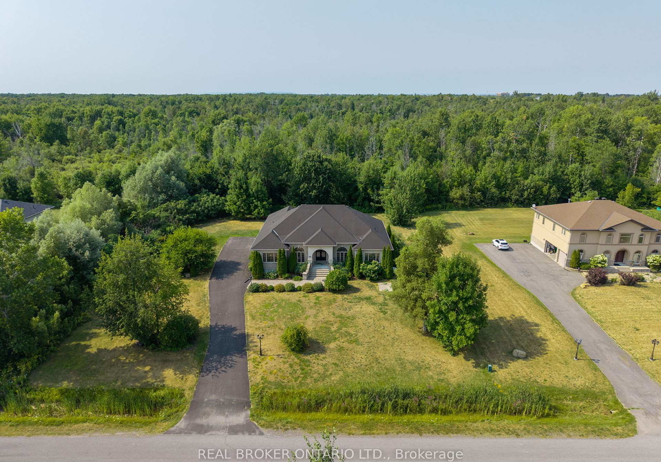 525-tullamore-street-ottawa-ontario-x12799976