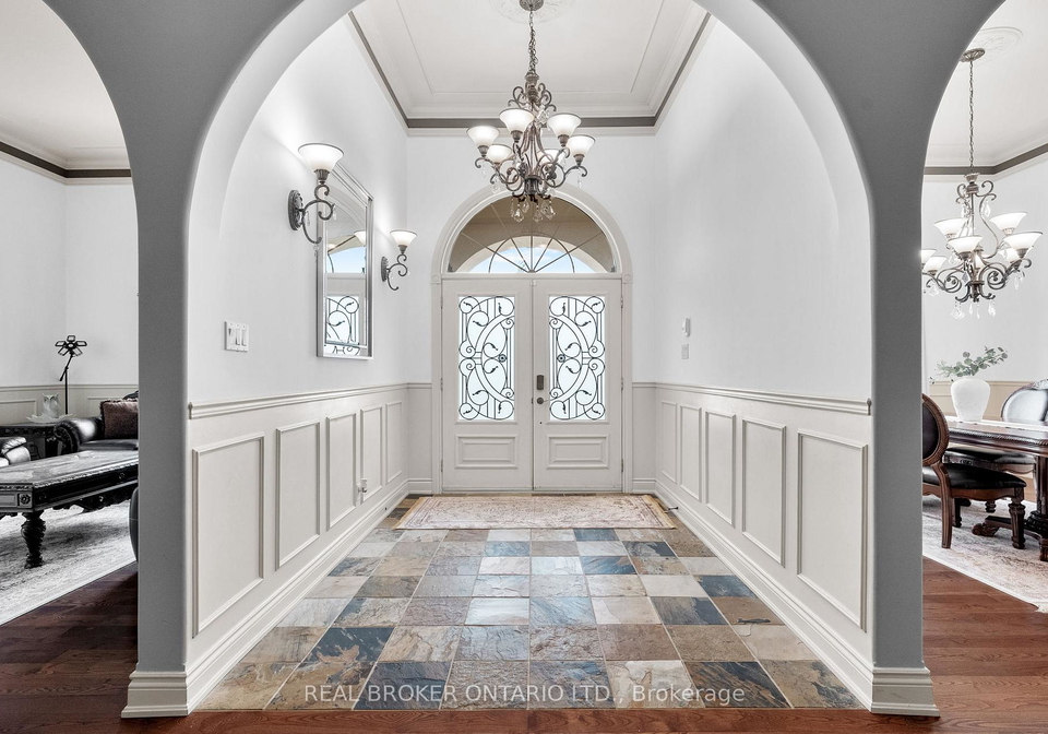525-tullamore-street-ottawa-ontario-x12799976