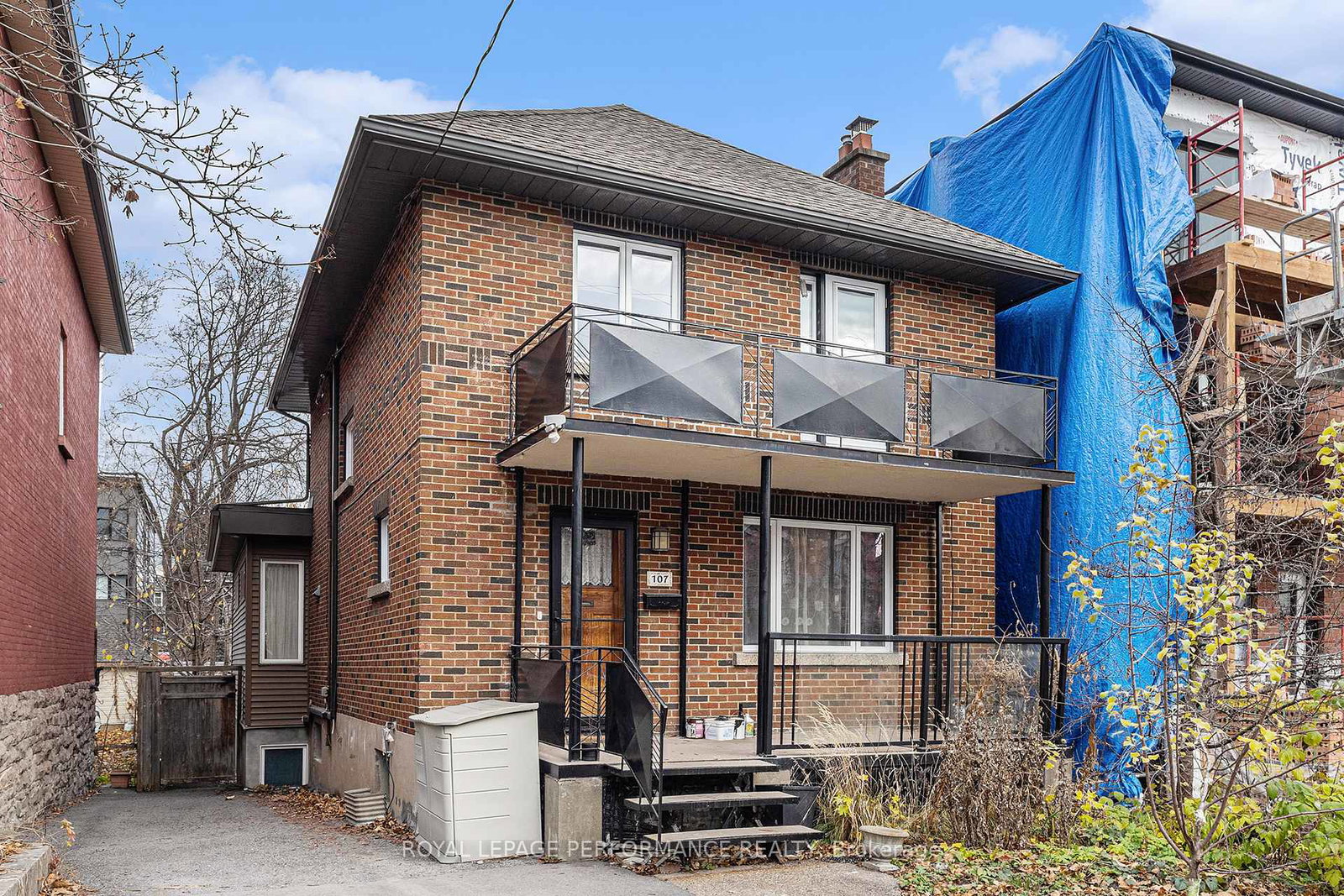 107-russell-avenue-ottawa-ontario-x12800000