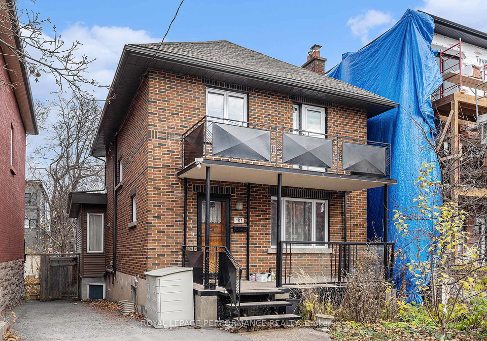 107-russell-avenue-ottawa-ontario-x12800000