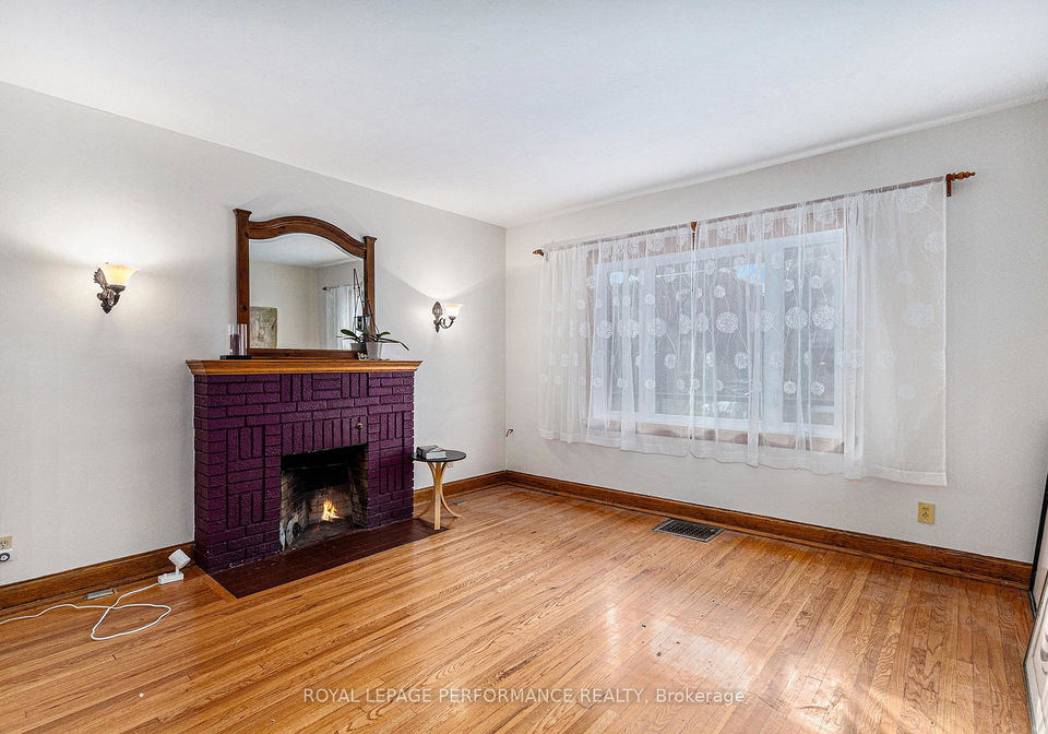 107-russell-avenue-ottawa-ontario-x12800000