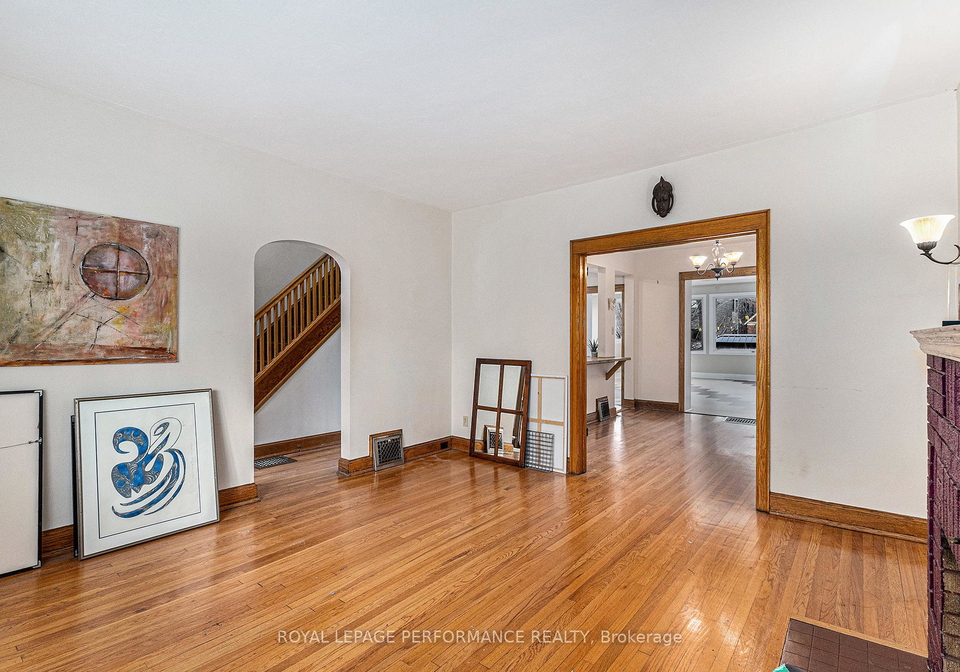 107-russell-avenue-ottawa-ontario-x12800000