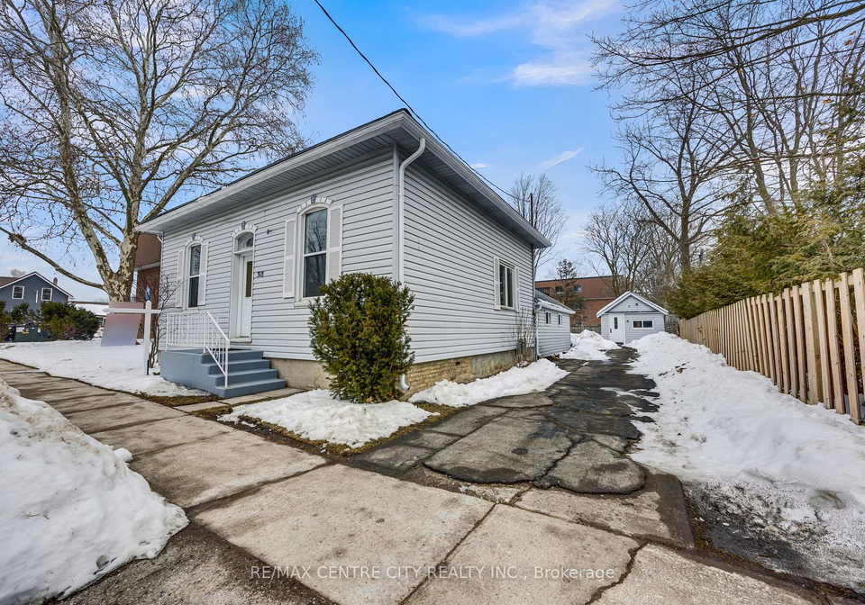 318-carling-street-south-huron-ontario-x12800032