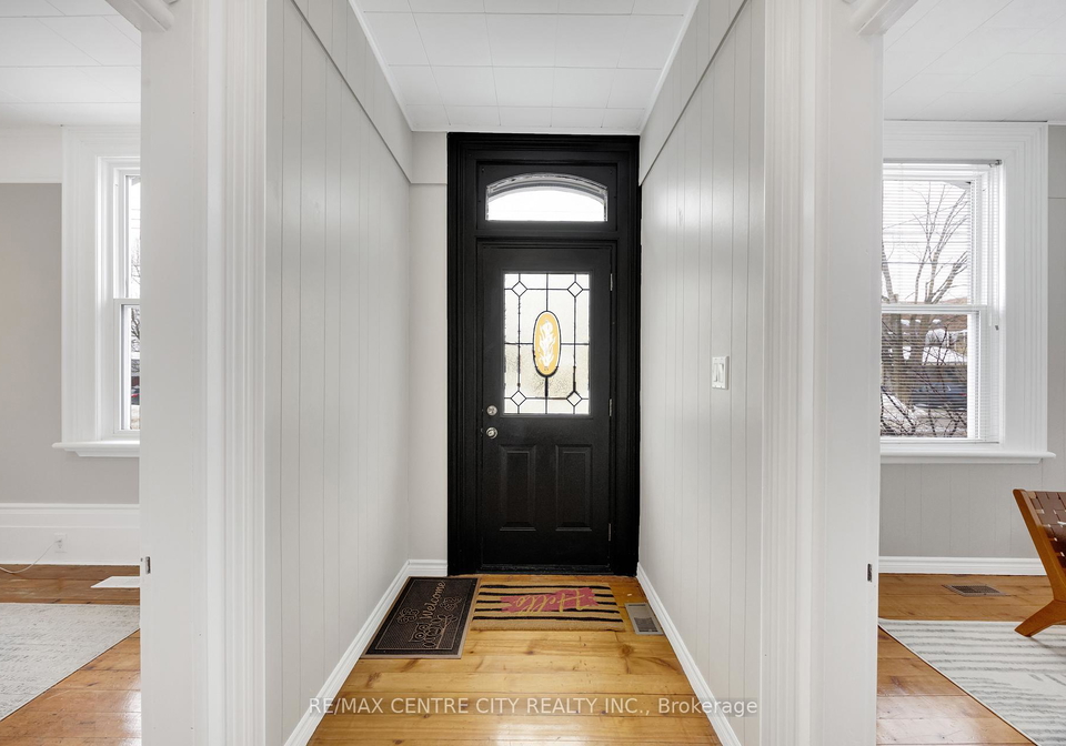 318-carling-street-south-huron-ontario-x12800032