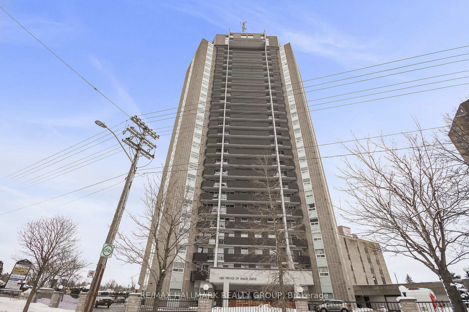 1380-prince-of-wales-drive-mooneys-bay-carleton-heights-and-area-ottawa-ontario-x12800054
