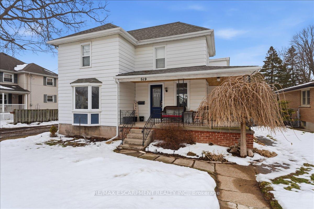 519-alder-street-w-haldimand-ontario-x12800068
