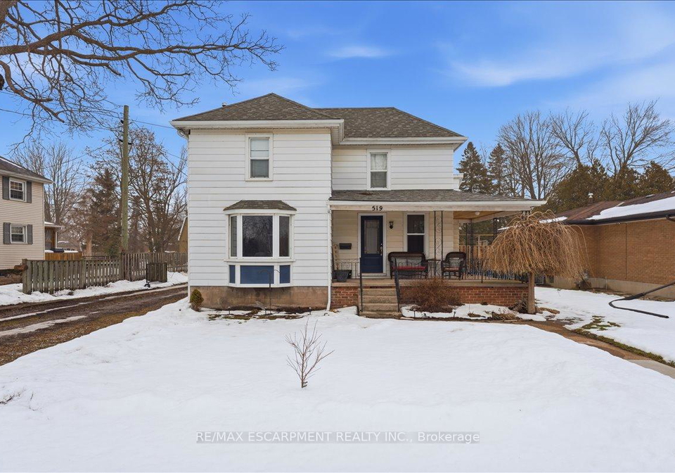 519-alder-street-w-haldimand-ontario-x12800068